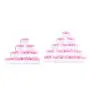 5Gram Cosmetic Containers 25pcs Sample Jars Tiny Makeup Sample Containers with lids 5Gram Cosmetic Containers 25pcs Sample Jars Tiny Makeup Sample Containers with lids