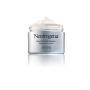 Neutrogena Rapid Wrinkle Repair Retinol Regenerating Anti-Aging Face Cream & Hyaluronic Acid; Anti-Wrinkle Retinol Moisturizer & Neck Cream, with Hyaluronic Acid & Retinol, 1.7 oz