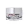 SWANICOCO Fermentation Peptine Eye Care Cream (1.01 oz / 30ml) Peptide Eye Cream, highly effective for reducing wrinkles, wild ginseng roots, EGF Cream… SWANICOCO Fermentation Peptine Eye Care Cream (1.01 oz / 30ml) Peptide Eye Cream, highly effective for reducing wrinkles, wild ginseng roots, EGF Cream…