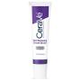 CeraVe Anti Aging Serum | 1 Ounce | Cream Serum for Smoothing Fine Lines | Fragrance Free