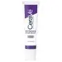 CeraVe Anti Aging Serum | 1 Ounce | Cream Serum for Smoothing Fine Lines | Fragrance Free CeraVe Anti Aging Serum | 1 Ounce | Cream Serum for Smoothing Fine Lines | Fragrance Free