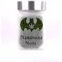 Stash Jar, Nocturnal Bat and Nananana Nugs Design, Cool Weed Accessories from Twisted420Glass Stash Jar, Nocturnal Bat and Nananana Nugs Design, Cool Weed Accessories from Twisted420Glass