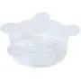 10-pack reusable silicone elastic cover 10-pack reusable silicone elastic cover