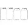Innovative Unbreakable Food Grade Plastic Beverage Bottle Lid With Hole For Juice Tea Bottle With Aluminum Cover,Jar Without Hole