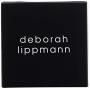 DEBORAH LIPPMANN Hand Exfoliator, Marshmallow, 57 g