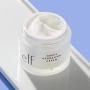 e.l.f. Happy Hydration Cream with Hemp-derived Cannabis Sativa Seed Oil 1.7oz