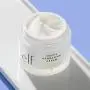 e.l.f. Happy Hydration Cream with Hemp-derived Cannabis Sativa Seed Oil 1.7oz e.l.f. Happy Hydration Cream with Hemp-derived Cannabis Sativa Seed Oil 1.7oz