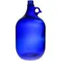 Ensemble Viva de bocaux en verre XXL de 5L avec couvercles noirs – Remplissez-vous vous-même. Ensemble Viva de bocaux en verre XXL de 5L avec couvercles noirs – Remplissez-vous vous-même.