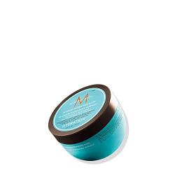 Moroccanoil Intense Hydrating Hair Mask