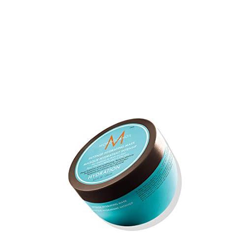 Moroccanoil Intense Hydrating Hair Mask