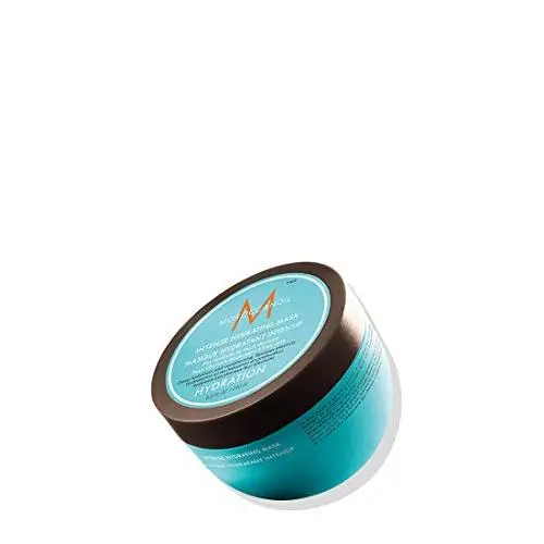 Masque Hydratant Intense Moroccanoil Masque Hydratant Intense Moroccanoil