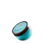Moroccanoil Intense Hydrating Hair Mask