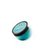 Masque Hydratant Intense Moroccanoil Masque Hydratant Intense Moroccanoil
