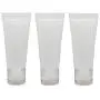 12 PIÈCES CONTEURS TRANSPARENTES RÉUTILISABLES EN PLASTIQUE 100ML 3.4OZ POUR SHAMPOING, NETTOYANT, GEL DE DOUCHE, LOTION CORPS 12 PIÈCES CONTEURS TRANSPARENTES RÉUTILISABLES EN PLASTIQUE 100ML 3.4OZ POUR SHAMPOING, NETTOYANT, GEL DE DOUCHE, LOTION CORPS