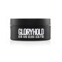 GLORYHOLD Beard Sculptor and Hair Styling Paste from MASC KUSCHELBÄR by Jeff Chastain - 4 oz Magnum Jar, Paraben-free & Cruelty-free - Easy to Use Paste Provides Durable Hold for Beard & Hair