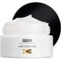 ISDIN Age Contour Face and Neck Anti-Aging Benefits Cream, Moisturizing and Firming Action, Suitable for Sensitive Skin and Non-comedogenic 1.8 Fl Oz ISDIN Age Contour Face and Neck Anti-Aging Benefits Cream, Moisturizing and Firming Action, Suitable for Sensitive Skin and Non-comedogenic 1.8 Fl Oz