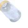 Paquet de 2 Bouteilles en Verre Transparent avec Pipette pour Huiles Essentielles, Pot Réutilisable Vide pour Cosmétiques, Aromathérapie, Parfum, Liquide, Doseuse en Verre avec Couvercle Doré (30ml) Paquet de 2 Bouteilles en Verre Transparent avec Pipette pour Huiles Essentielles, Pot Réutilisable Vide pour Cosmétiques, Aromathérapie, Parfum, Liquide, Doseuse en Verre avec Couvercle Doré (30ml)