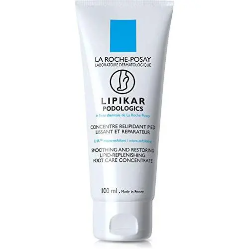 Crème Podologique Filiaire La Roche-Posay, 100 ml Crème Podologique Filiaire La Roche-Posay, 100 ml
