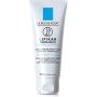 La Roche-Posay Lipikar Podologics Foot Cream, 3.38 Fl oz.