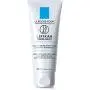 Crème Podologique Filiaire La Roche-Posay, 100 ml Crème Podologique Filiaire La Roche-Posay, 100 ml