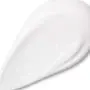 Crème Visage Aura Dorée Olay, Soufflé Fondant, Finition Aérée avec Vitamine B3, Peau Plus Firme en 5 Jours, 48 ml Crème Visage Aura Dorée Olay, Soufflé Fondant, Finition Aérée avec Vitamine B3, Peau Plus Firme en 5 Jours, 48 ml