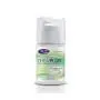 Crème Life-flo DHEA Plus | Inodore | 15 mg de DHEA Naturel par Pressage du Doseur | Contient Aloe Vera, MSM et Vitamine E pour la Peau | 60 ml Crème Life-flo DHEA Plus | Inodore | 15 mg de DHEA Naturel par Pressage du Doseur | Contient Aloe Vera, MSM et Vitamine E pour la Peau | 60 ml