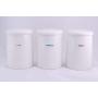 Make International Keith Brymer Jones Word Range Storage Jar, Coffee