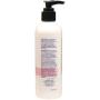 Restless Legs Calming Creme - Buy 3 and Save! Plus!