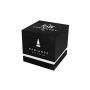 RawChemistry Natural and Organic Anti-Aging Eye Cream - Radiance All Natural and Organic, Luxury Under Eye-Cream