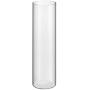 WMF 4000530659897 Depot 0661616040 Storage Jar 2 l, One, Grey