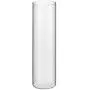 WMF 4000530659897 Depot 0661616040 Storage Jar 2 l, One, Grey WMF 4000530659897 Depot 0661616040 Storage Jar 2 l, One, Grey