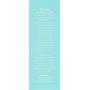 Bliss Eye Do All Things Hydrating Eye Gel Depuff & Brighten Straight-from-the-Spa Paraben Free, Cruelty Free 0.7 fl oz