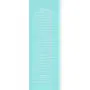 Bliss Eye Do All Things Hydratisierungs-Augengel Entpuffende & Aufhellende – Strahlend wie vom Spa – Parabenerfrei, Tierversuchsfrei 0,7 fl oz