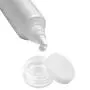100 Pieces 5 g Travel Cream Jars with Lids and Spatulas Plastic Lotion Jars TSA Approved Traveling Containers Leak Proof Travel Bottles Multi Color 100 Pieces 5 g Travel Cream Jars with Lids and Spatulas Plastic Lotion Jars TSA Approved Traveling Containers Leak Proof Travel Bottles Multi Color
