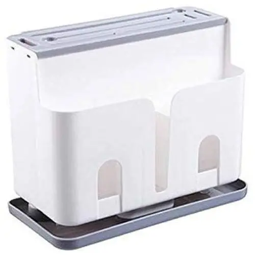 Bottles,Jars & Boxes - Plastic Storage Holders Drainer Knives Racks Spoons Shelf Ks Organizer Home Organization Ite - Jars Boxes Bottles Jars Boxes Knife Holder Cutlery Drawer Kitchen St Bottles,Jars & Boxes - Plastic Storage Holders Drainer Knives Racks Spoons Shelf Ks Organizer Home Organization Ite - Jars Boxes Bottles Jars Boxes Knife Holder Cutlery Drawer Kitchen St