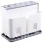 Bottles,Jars & Boxes - Plastic Storage Holders Drainer Knives Racks Spoons Shelf Ks Organizer Home Organization Ite - Jars Boxes Bottles Jars Boxes Knife Holder Cutlery Drawer Kitchen St Bottles,Jars & Boxes - Plastic Storage Holders Drainer Knives Racks Spoons Shelf Ks Organizer Home Organization Ite - Jars Boxes Bottles Jars Boxes Knife Holder Cutlery Drawer Kitchen St