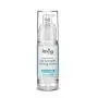Reviva Labs Eye Complex Firming Cream.75 oz. Reviva Labs Eye Complex Firming Cream.75 oz.