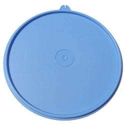 Tupperware Replacement Y Seal 8 Inches Mold Number 229 Light Blue