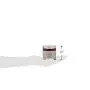 Farmstead Apothecary 100% Natural Anti-Aging Face Cream with Jojoba Oil, 4 oz (Lemon Lavender)