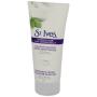 St. Ives Timeless Skin Collagen Elastin Face Lotion 150mL