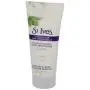 St. Ives Timeless Skin Collagen Elastin Face Lotion 150mL St. Ives Timeless Skin Collagen Elastin Face Lotion 150mL