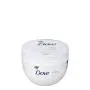 Crème Corpore Nourrissante Silky Dove 10.1 oz Crème Corpore Nourrissante Silky Dove 10.1 oz