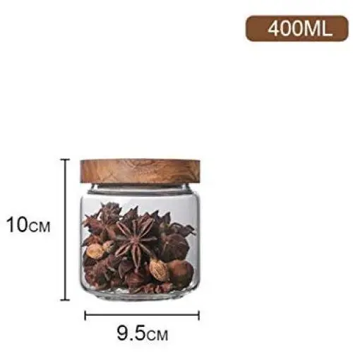 400/250ML Jar Glass Cup Beverage Mug With Lid Straw Summer Ice Cream Fruit Cold Drinking Jars Juice Cup Gifts Ice Cream Jar 400ML 400/250ML Jar Glass Cup Beverage Mug With Lid Straw Summer Ice Cream Fruit Cold Drinking Jars Juice Cup Gifts Ice Cream Jar 400ML