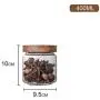 400/250ML Jar Glass Cup Beverage Mug With Lid Straw Summer Ice Cream Fruit Cold Drinking Jars Juice Cup Gifts Ice Cream Jar 400ML 400/250ML Jar Glass Cup Beverage Mug With Lid Straw Summer Ice Cream Fruit Cold Drinking Jars Juice Cup Gifts Ice Cream Jar 400ML