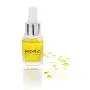 MORe di Croatia – Dubrovnik Gold Gesichtsöl mit Immortelle, Argan, Macadamia, Nachtschatten – Reichhaltige Anti-Aging Feuchtigkeitscreme – Rein, Natürlich, Parabener + Tierversuchsfrei (0.5 oz / 15 ml)