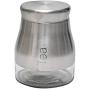 Sabichi Tea Storage Jar