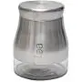Sabichi Tea Storage Jar Sabichi Tea Storage Jar