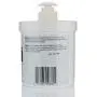 Advanced Clinicals Vitamin C Cream. Advanced Brightening Cream. Anti-aging cream for age spots, dark spots on face, hands, body. (16oz) Advanced Clinicals Vitamin C Cream. Advanced Brightening Cream. Anti-aging cream for age spots, dark spots on face, hands, body. (16oz)