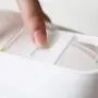 Bouteilles Transparentes en Plastique Alimentaire 5 Pièces – Conservation de Snacks, Céréales et Nourriture Fraîche Bouteilles Transparentes en Plastique Alimentaire 5 Pièces – Conservation de Snacks, Céréales et Nourriture Fraîche