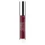 Brillant à lèvres Neutrogena Hydro Boost, Hydratant, Non Collant et Non Desséchant, Teinté Lumineux, à l'Acide Hyaluronique pour Adoucir et Conditionner les Lèvres, Pivoine Rose, 0,10 oz Brillant à lèvres Neutrogena Hydro Boost, Hydratant, Non Collant et Non Desséchant, Teinté Lumineux, à l'Acide Hyaluronique pour Adoucir et Conditionner les Lèvres, Pivoine Rose, 0,10 oz